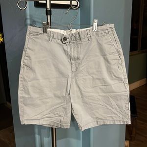 Calvin Klein shorts
